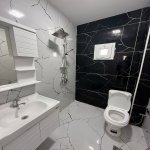 Продажа 4 комнат Дома/Виллы, Масазыр, Абшерон район 9