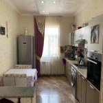 Satılır 5 otaqlı Həyət evi/villa, Masazır, Abşeron rayonu 5