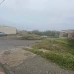 Продажа Участок, пос. Локбатан, 28 Малл, Гарадаг район 25