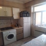 Продажа 1 комнат Новостройка Хырдалан 10
