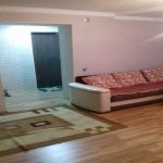 Satılır 3 otaqlı Həyət evi/villa, Qara Qarayev metrosu, Bakıxanov qəs., Sabunçu rayonu 6