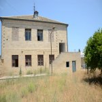 Satılır 8 otaqlı Həyət evi/villa, Maştağa qəs., Sabunçu rayonu 10