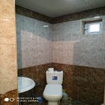 Satılır 3 otaqlı Həyət evi/villa, Masazır, Abşeron rayonu 5