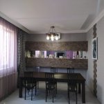 Satılır 5 otaqlı Həyət evi/villa, Buzovna, Xəzər rayonu 3