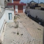 Kirayə (aylıq) 3 otaqlı Həyət evi/villa Sumqayıt 3