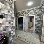 Satılır 3 otaqlı Həyət evi/villa, Masazır, Abşeron rayonu 7