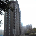 Продажа 4 комнат Новостройка, м. Гянджлик метро, Наримановский р-н район 9