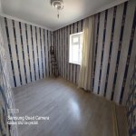 Satılır 3 otaqlı Həyət evi/villa, Hövsan qəs., Suraxanı rayonu 4