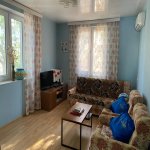 Satılır 9 otaqlı Həyət evi/villa, Hövsan qəs., Suraxanı rayonu 15