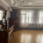 Satılır 6 otaqlı Həyət evi/villa, Nəsimi metrosu, 6-cı mikrorayon, Binəqədi rayonu 8