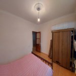 Satılır 3 otaqlı Həyət evi/villa, Azadlıq metrosu, Binəqədi qəs., Binəqədi rayonu 14