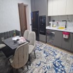 Satılır 6 otaqlı Həyət evi/villa, Qaraçuxur qəs., Suraxanı rayonu 15