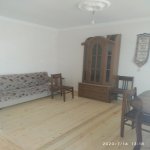 Kirayə (aylıq) 3 otaqlı Həyət evi/villa, Binə qəs., Xəzər rayonu 5