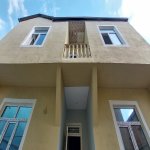 Satılır 4 otaqlı Həyət evi/villa Xırdalan 1