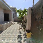 Kirayə (aylıq) 3 otaqlı Həyət evi/villa, Ramana qəs., Sabunçu rayonu 1