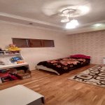 Продажа 3 комнат Новостройка, м. Гара Гараева метро, Низаминский р-н район 8