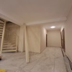 Kirayə (aylıq) 4 otaqlı Həyət evi/villa, İnşaatçılar metrosu, Yasamal rayonu 12