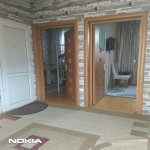 Satılır 3 otaqlı Həyət evi/villa Xırdalan 5