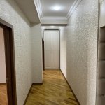 Продажа 2 комнат Новостройка, Nizami метро, Насими район 6