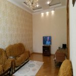 Satılır 6 otaqlı Həyət evi/villa, Badamdar qəs., Səbail rayonu 3