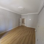 Продажа 2 комнат Новостройка, Сарай, Абшерон район 9