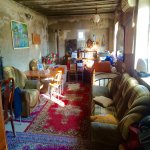Satılır 1 otaqlı Bağ evi, Novxanı, Abşeron rayonu 8