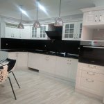 Продажа 3 комнат Новостройка, м. 20 Января метро, Насими район 3