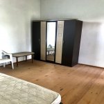 Satılır 6 otaqlı Həyət evi/villa, Novxanı, Abşeron rayonu 21