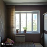 Продажа 3 комнат Новостройка, м. Хетаи метро, Хетаи район 9