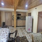 Kirayə (günlük) 3 otaqlı Həyət evi/villa Qax 3