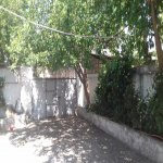 Satılır 5 otaqlı Bağ evi, Mərdəkan, Xəzər rayonu 4