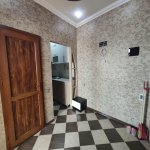 Satılır 2 otaqlı Yeni Tikili Xırdalan 8