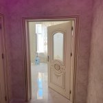 Satılır 6 otaqlı Həyət evi/villa, Masazır, Abşeron rayonu 14