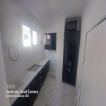 Satılır 2 otaqlı Həyət evi/villa, Hövsan qəs., Suraxanı rayonu 12