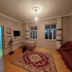 Satılır 4 otaqlı Həyət evi/villa, Binə qəs., Xəzər rayonu 10