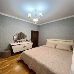 Продажа 3 комнат Новостройка, м. Гара Гараева метро, Низаминский р-н район 4