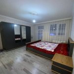 Satılır 8 otaqlı Həyət evi/villa, Mərdəkan, Xəzər rayonu 14