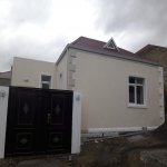 Satılır 3 otaqlı Həyət evi/villa, Masazır, Abşeron rayonu 1