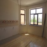 Satılır 3 otaqlı Həyət evi/villa, Digah, Abşeron rayonu 10