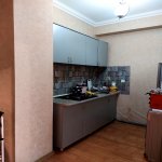 Продажа 2 комнат Новостройка, м. 20 Января метро, Ясамал район 5