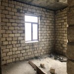 Satılır 6 otaqlı Həyət evi/villa, Mehdiabad, Abşeron rayonu 17