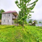 Satılır 6 otaqlı Həyət evi/villa İsmayıllı 13