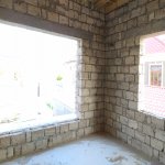 Satılır 8 otaqlı Həyət evi/villa, Buzovna, Xəzər rayonu 26