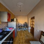 Satılır 3 otaqlı Həyət evi/villa, Zabrat qəs., Sabunçu rayonu 9