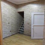 Satılır 6 otaqlı Həyət evi/villa Xırdalan 17