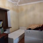 Satılır 4 otaqlı Həyət evi/villa, Avtovağzal metrosu, Biləcəri qəs., Binəqədi rayonu 10