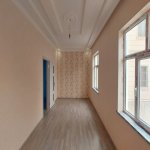 Satılır 4 otaqlı Həyət evi/villa Xırdalan 24