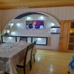 Satılır 3 otaqlı Həyət evi/villa, Binə qəs., Xəzər rayonu 4