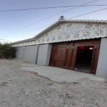 Satılır 4 otaqlı Həyət evi/villa, Mehdiabad, Abşeron rayonu 2