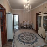 Satılır 4 otaqlı Həyət evi/villa, Avtovağzal metrosu, Biləcəri qəs., Binəqədi rayonu 1